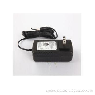 JP Plug PC Switching Power Adapter , 12V 3A Switching Power